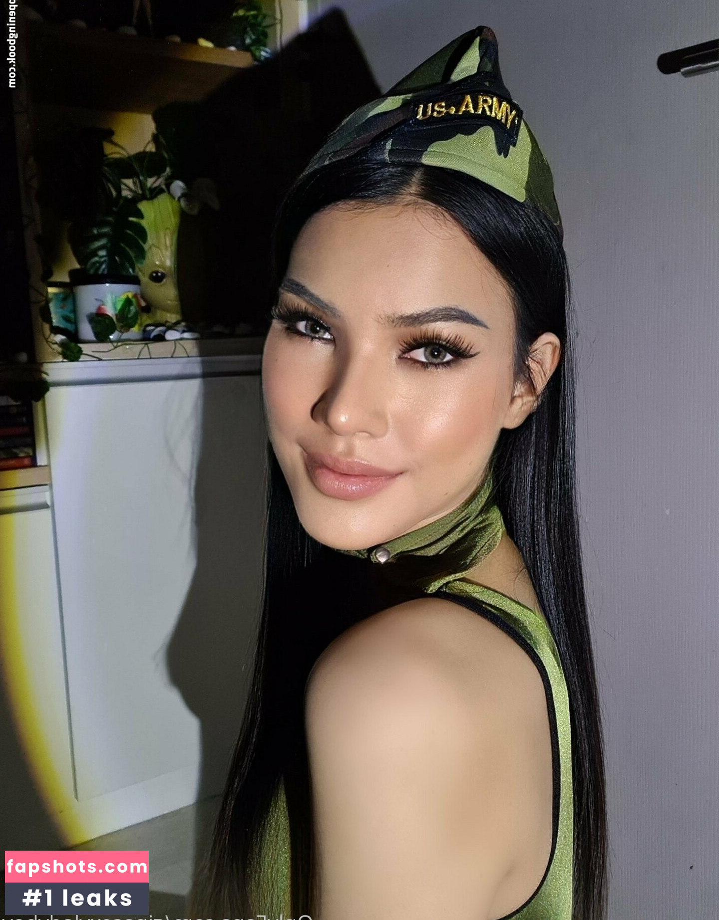 ginasexyladyboy gallery photo #32