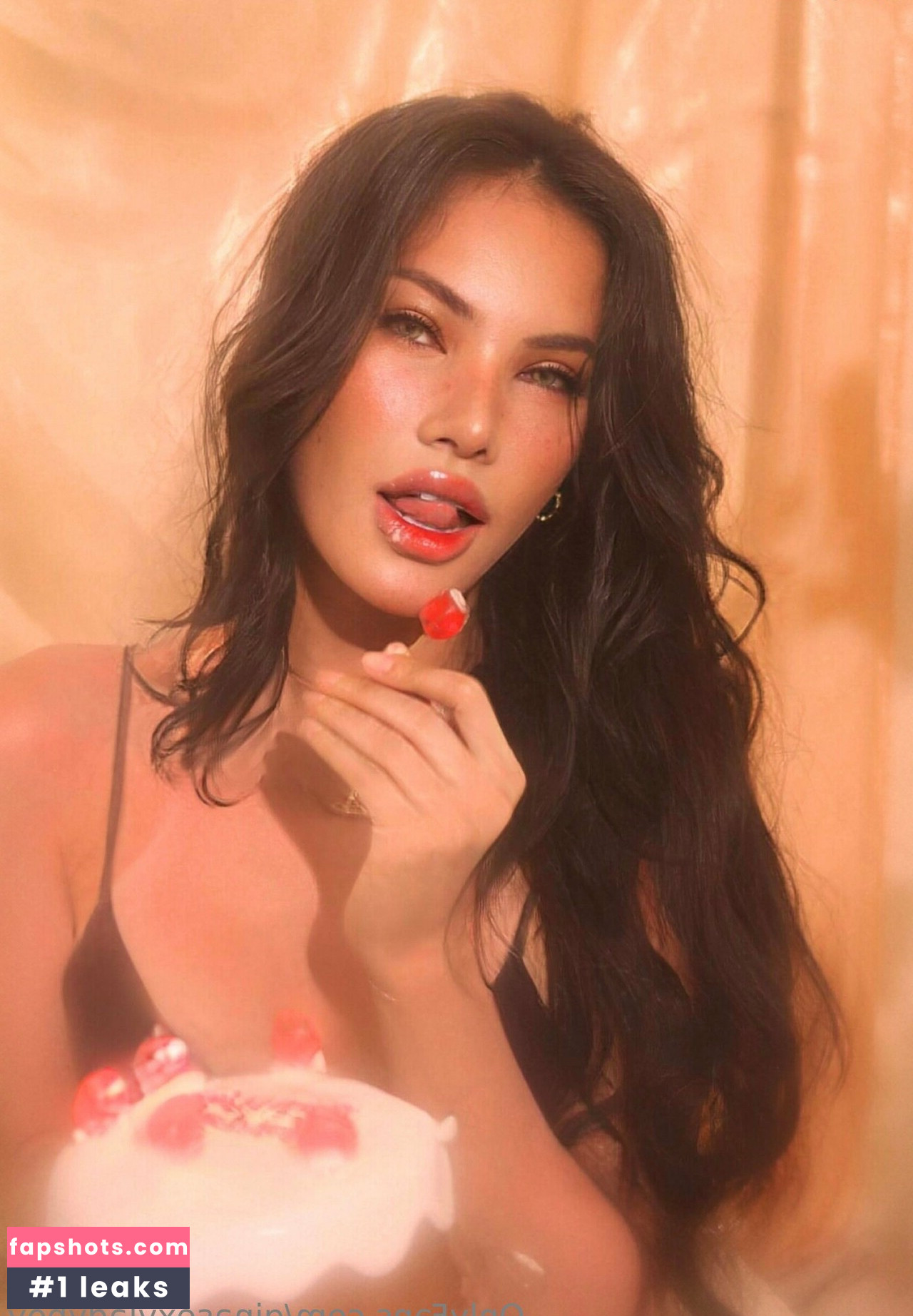 ginasexyladyboy gallery photo #5