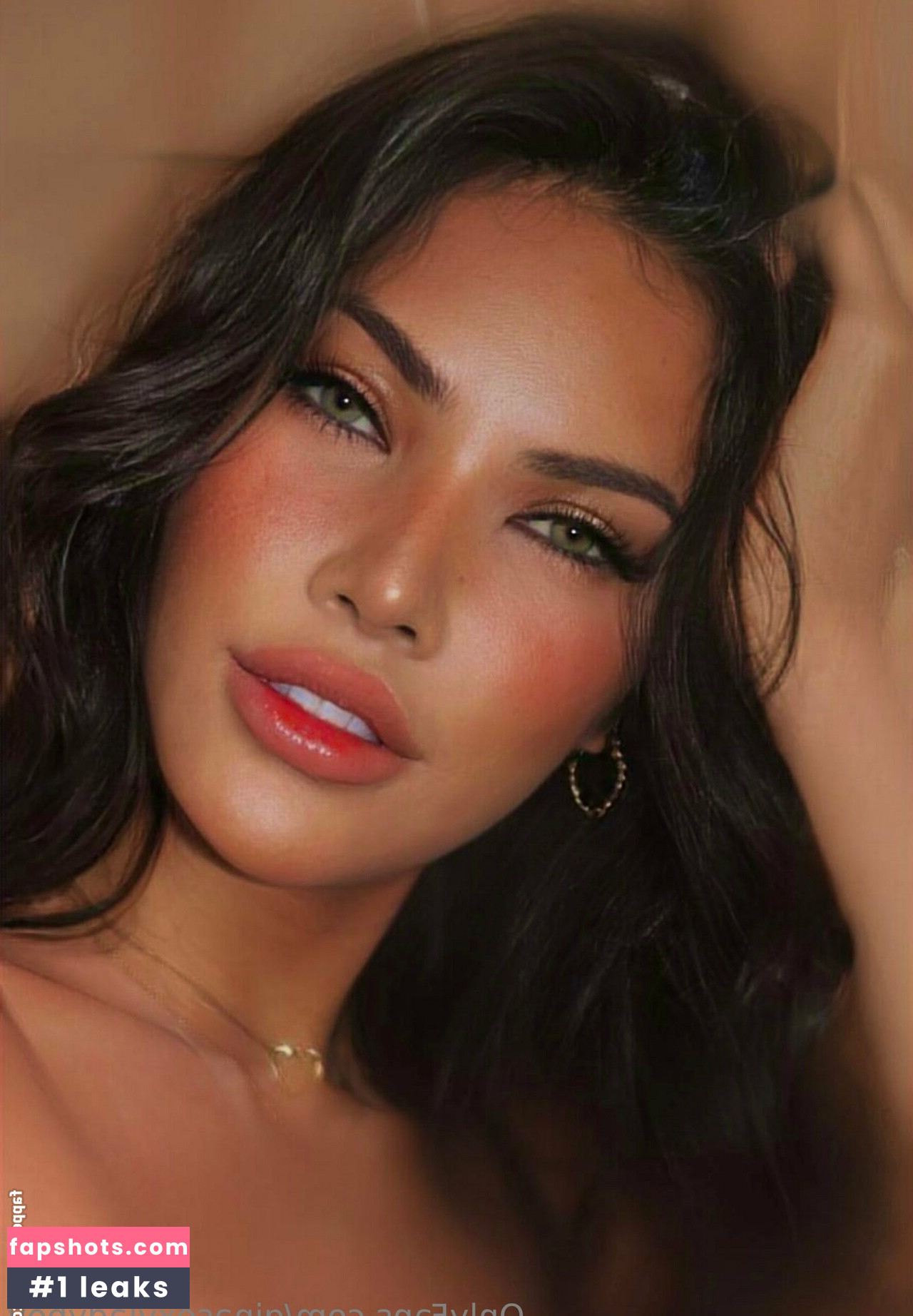 ginasexyladyboy gallery photo #6