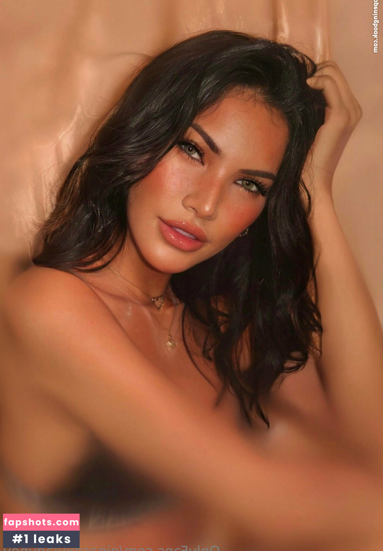 ginasexyladyboy gallery photo #7