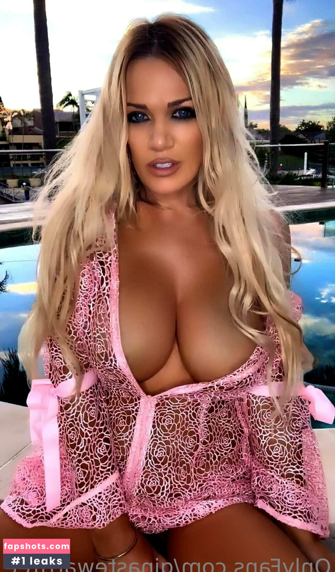 ginastewartfree gallery photo #2