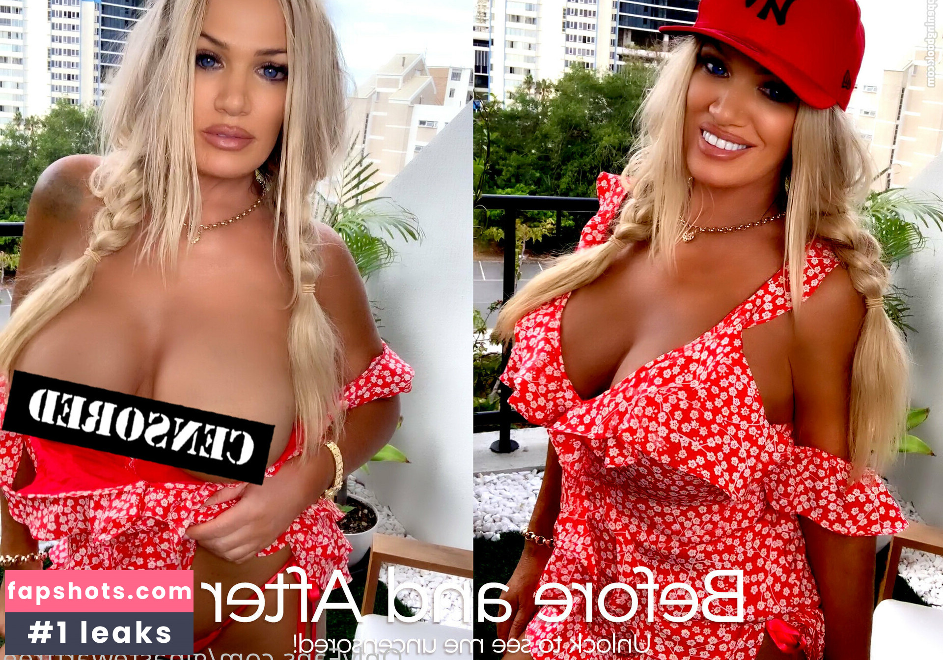 ginastewartfree gallery photo #18