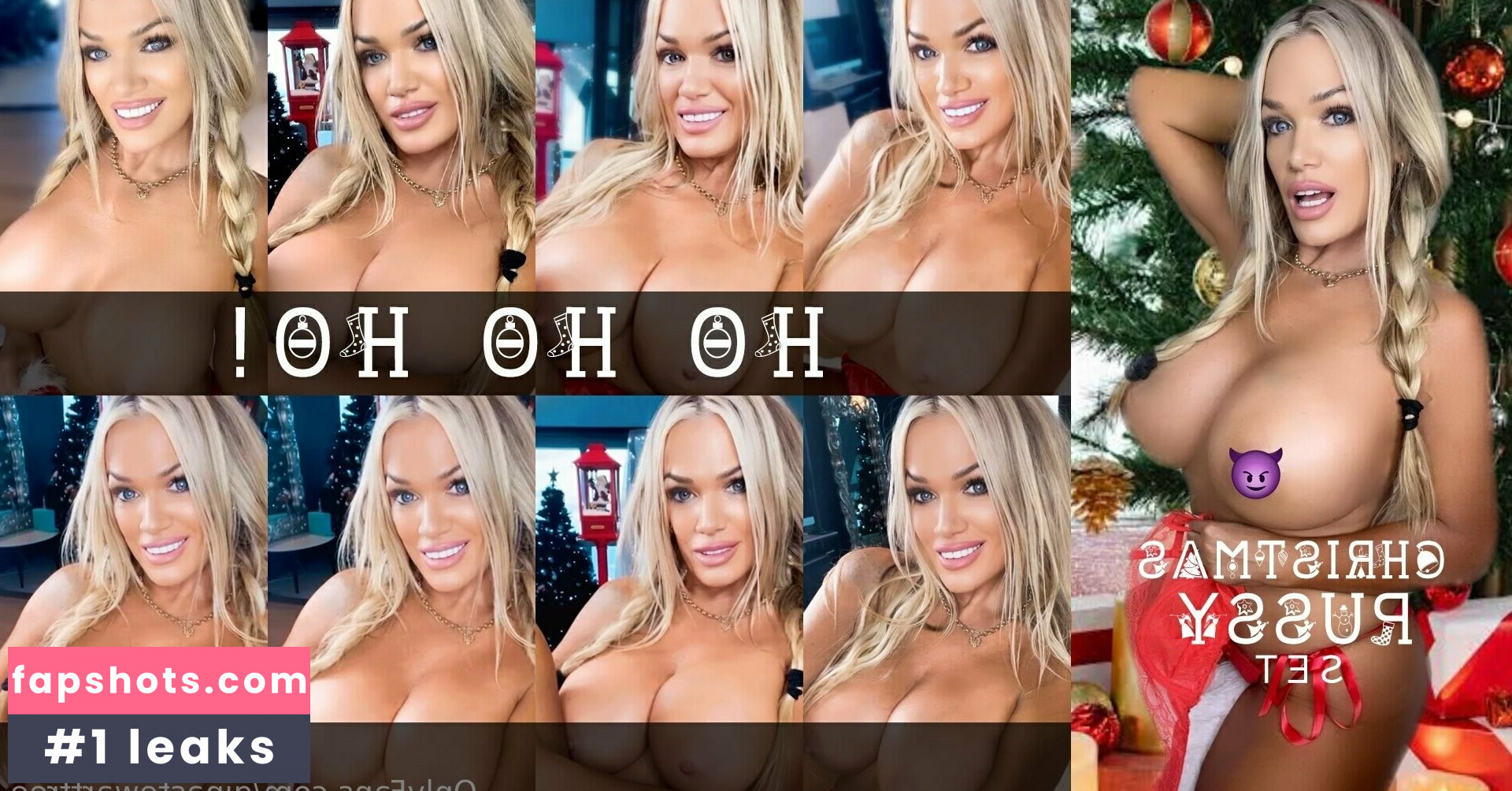 ginastewartfree gallery photo #3