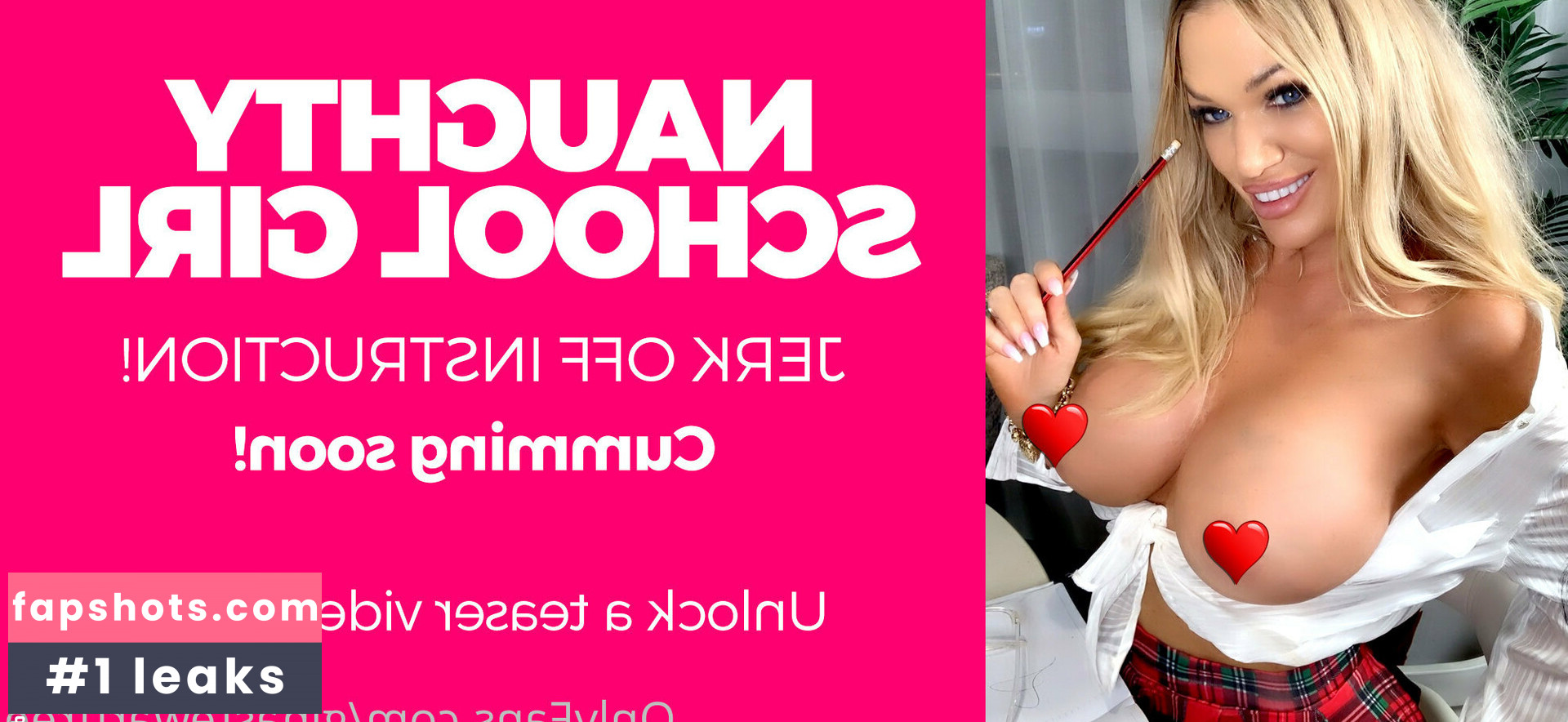 ginastewartfree gallery photo #25