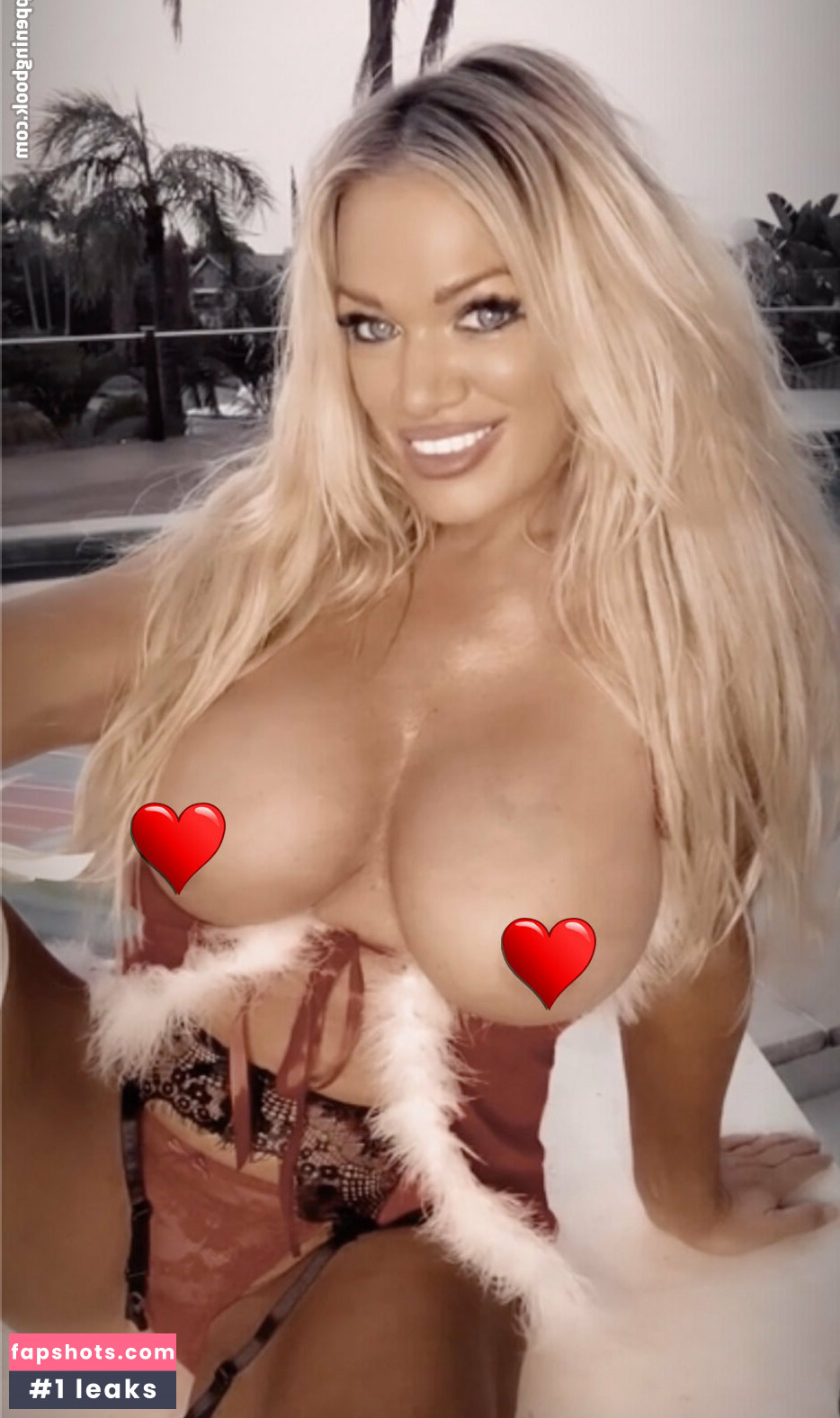 ginastewartfree gallery photo #31