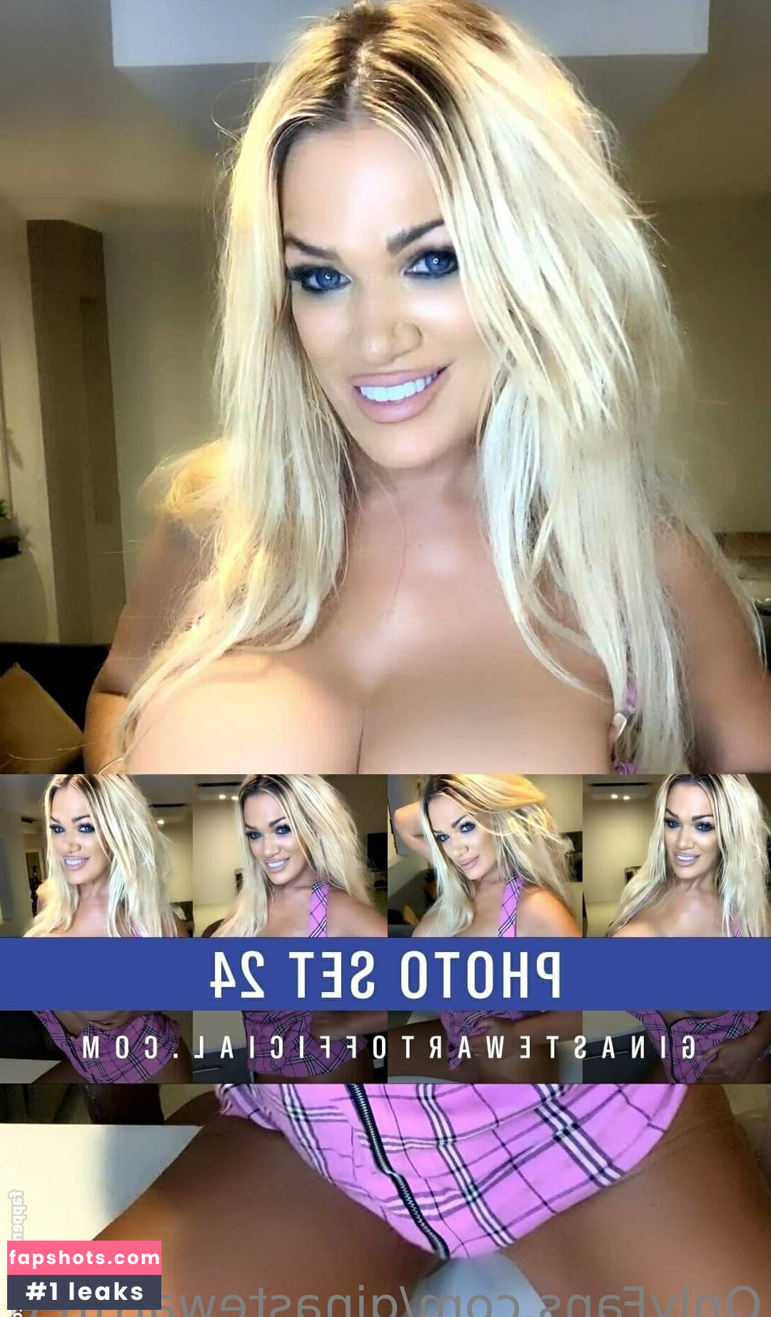 ginastewartfree gallery photo #5