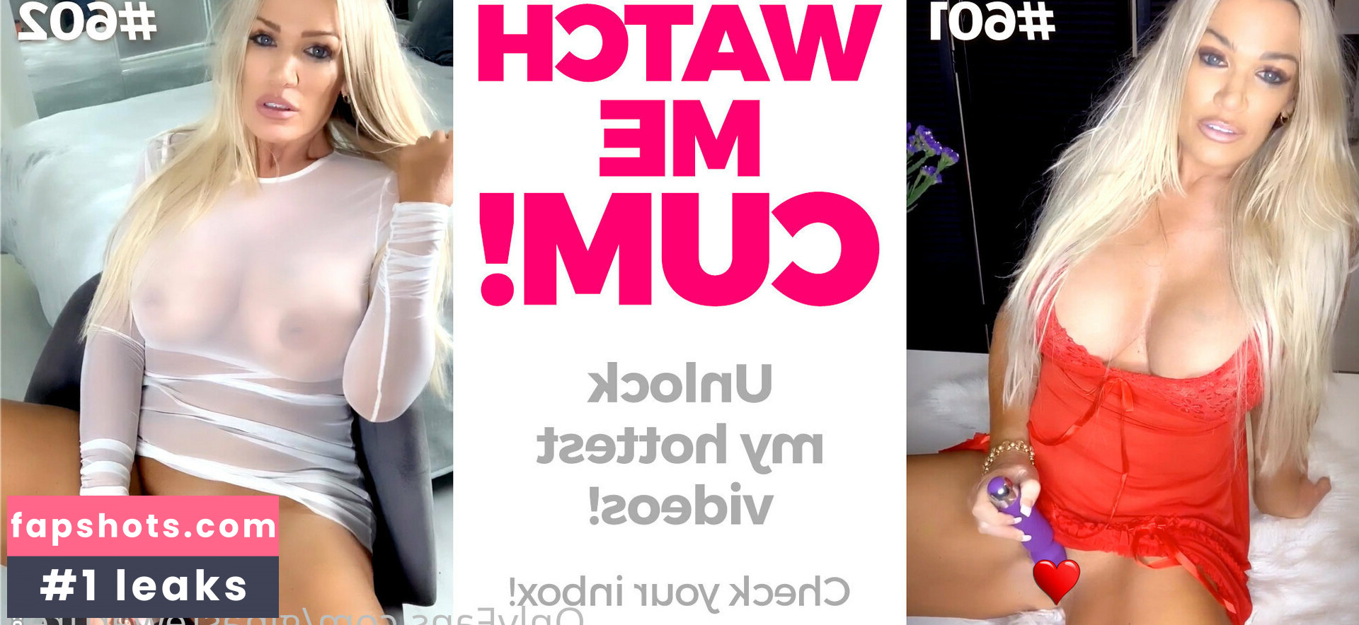 ginastewartfree gallery photo #6