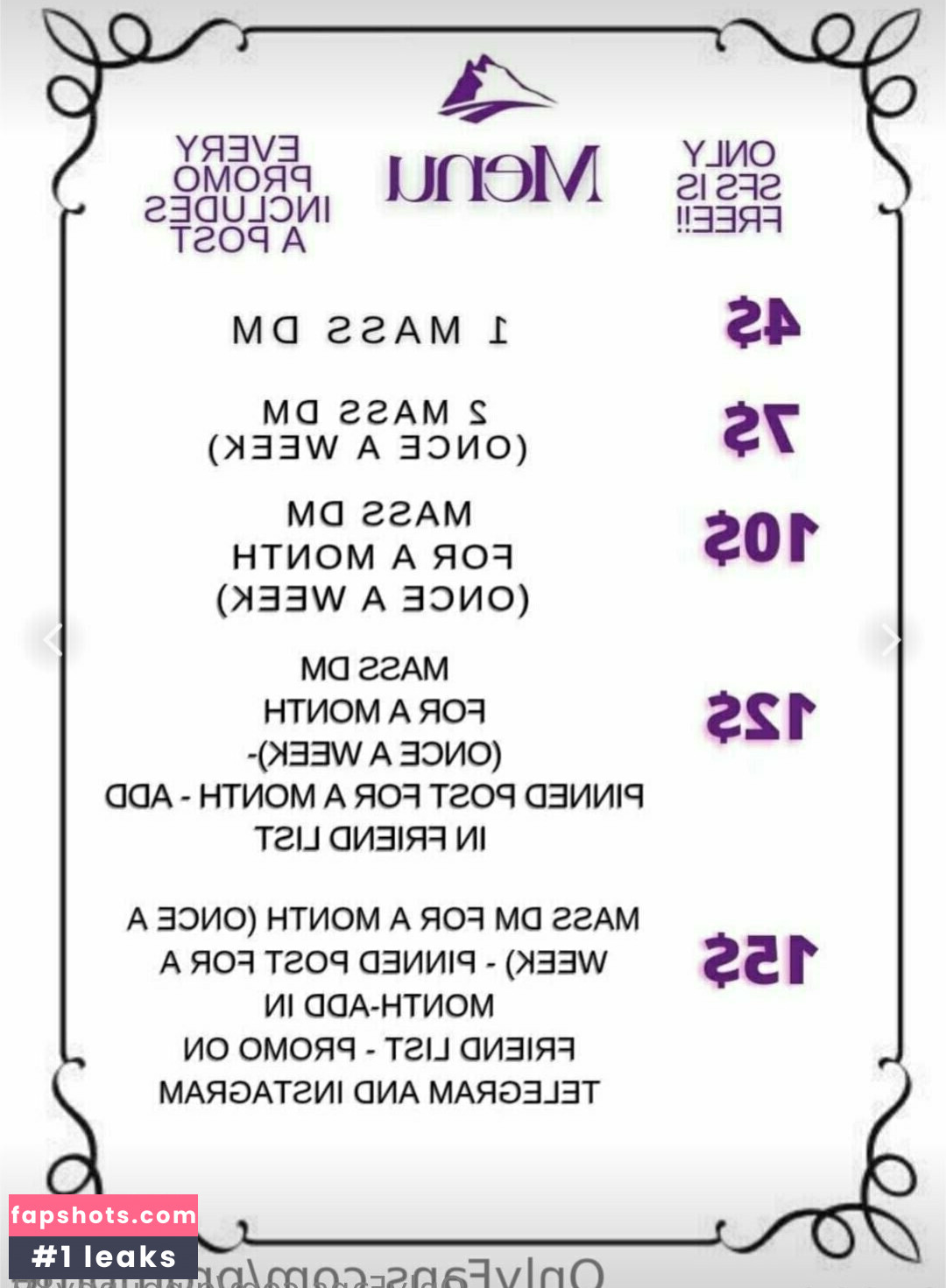 ginbunny89 gallery photo #14