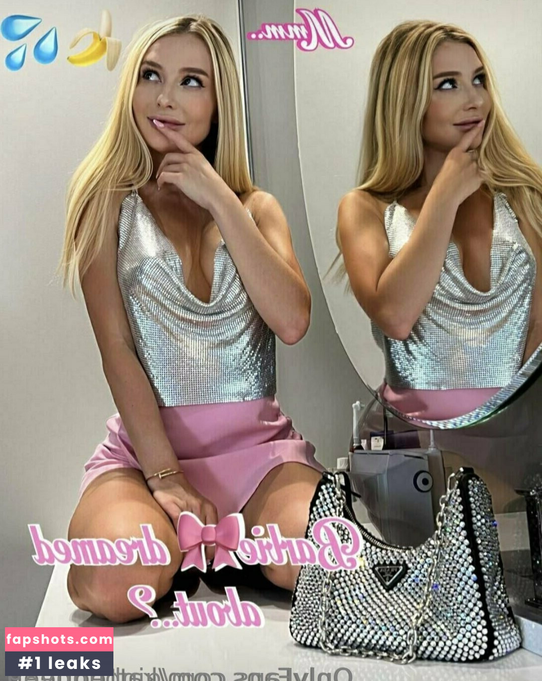 ginbunny89 gallery photo #25