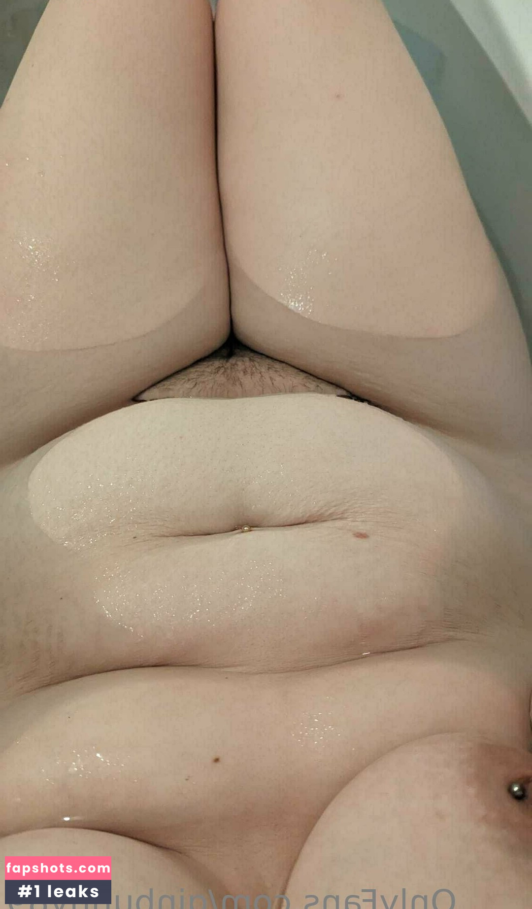 ginbunny89 gallery photo #43