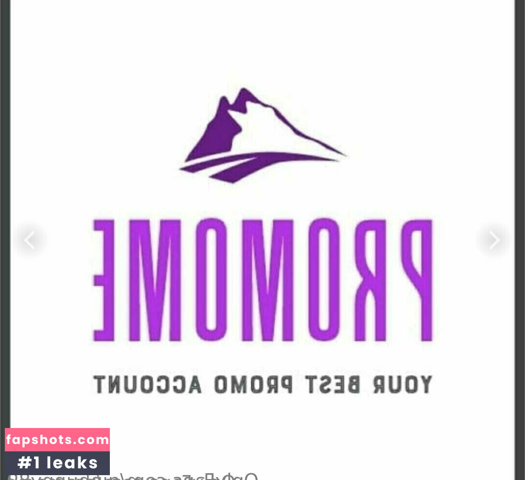 ginbunny89 gallery photo #8