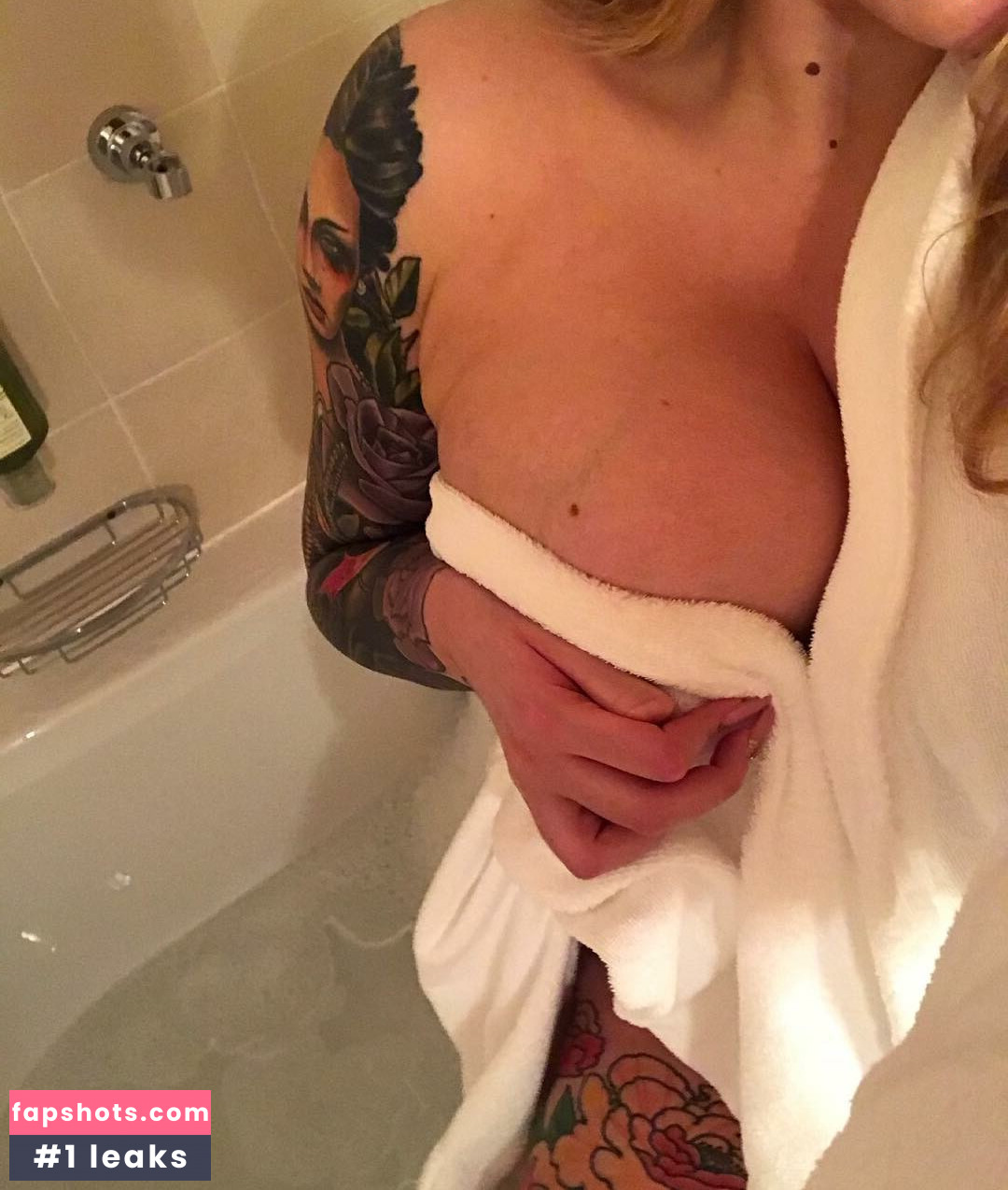 Ginevra Boccardo gallery photo #12