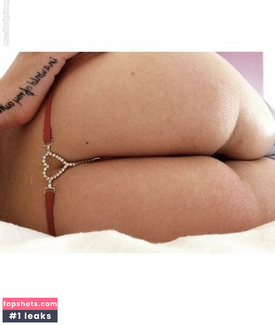 Ginevra Boccardo gallery photo #3