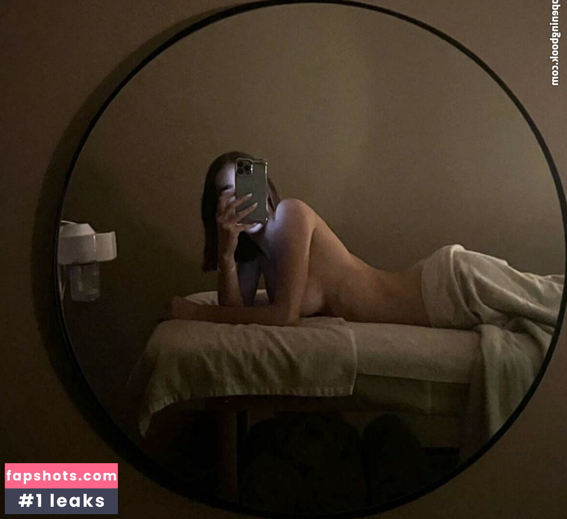 Ginevra Mavilla gallery photo #20