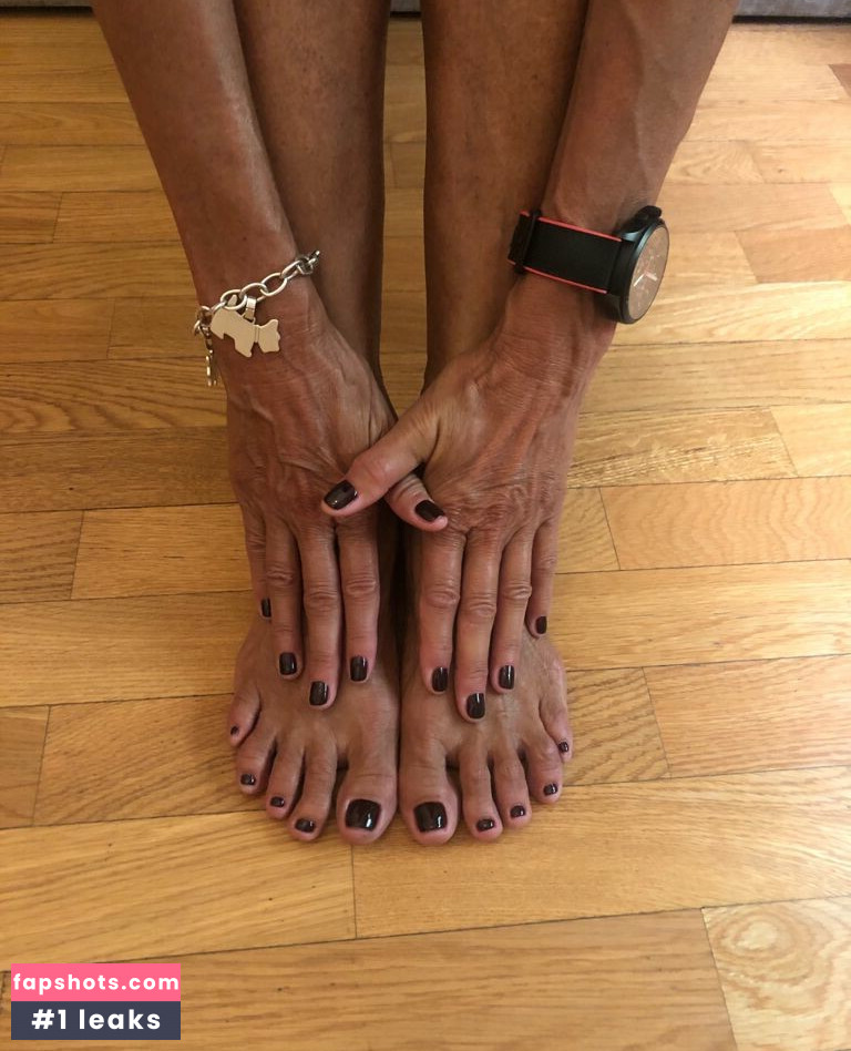 Ginevra Paolini nude babe gallery