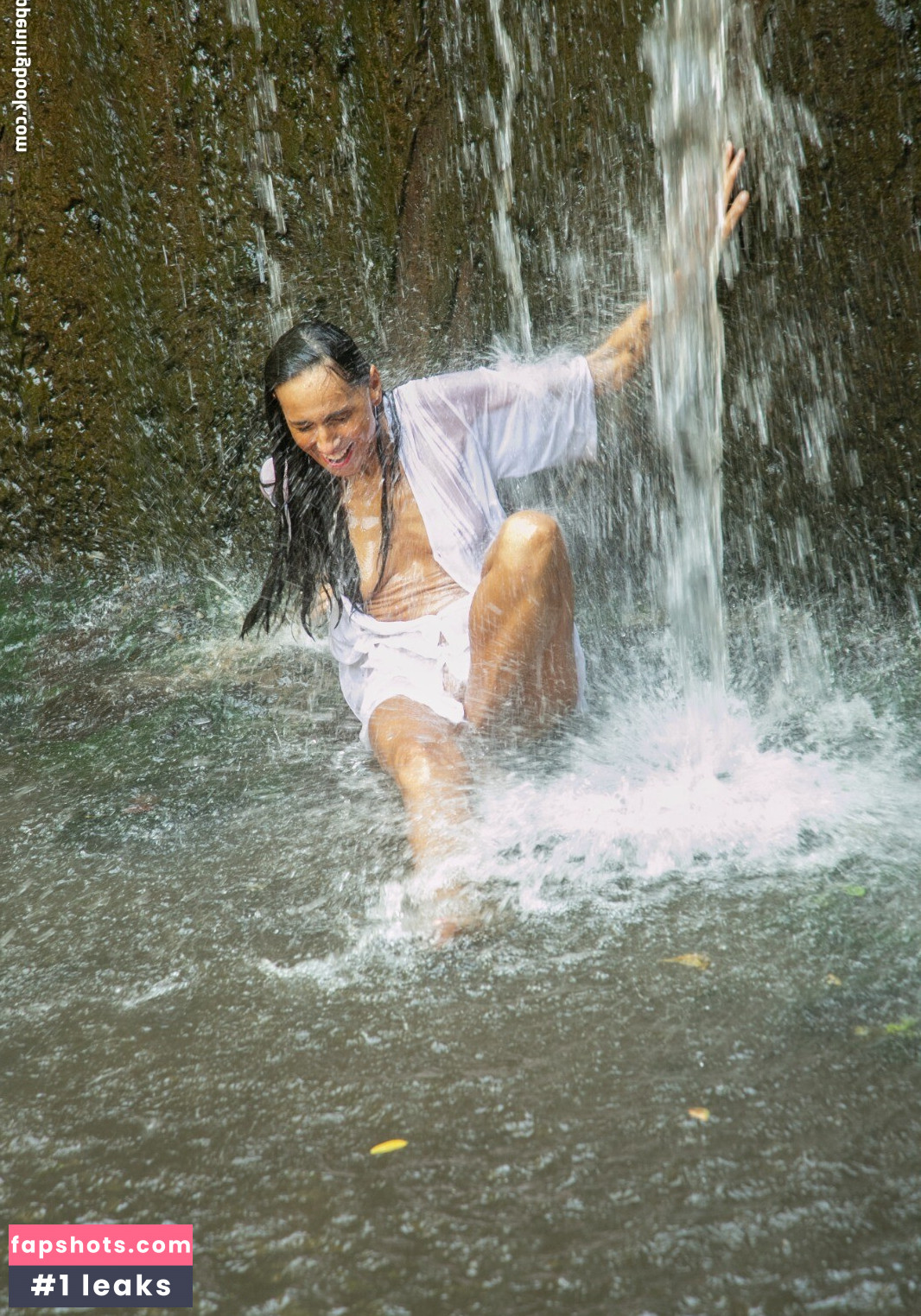 Ginevra Paolini Nude Leaks OnlyFans Photos #8 - LeakJerk