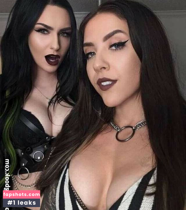 ginfit Nahé úniky fotek pouze od fanoušků #2 - Fapshots