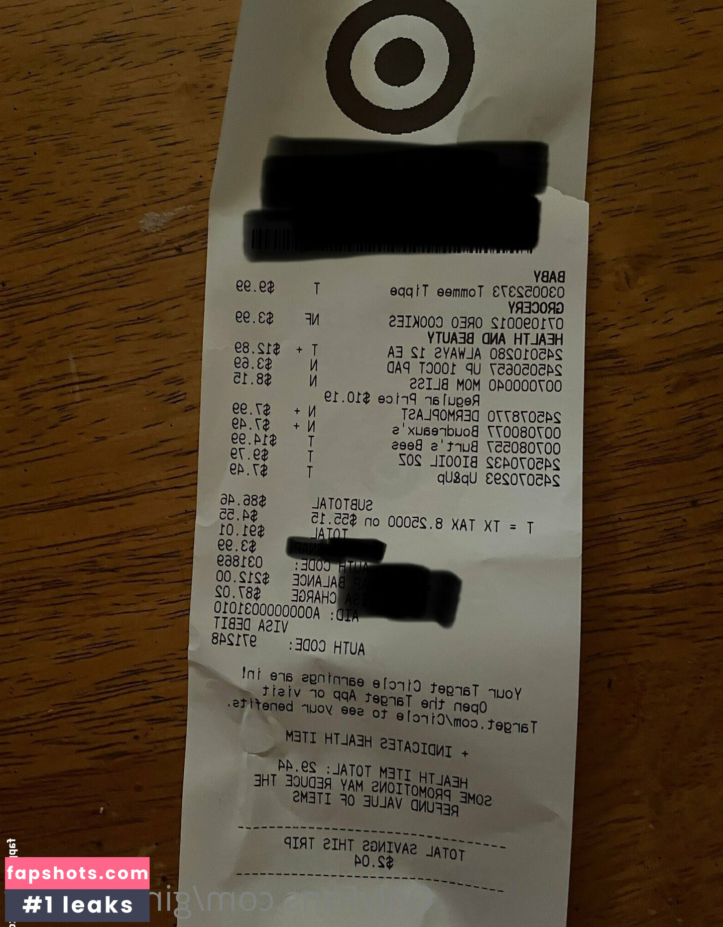 gingabytetv Filtración Desnuda OnlyFans Foto #10 - Fapshots