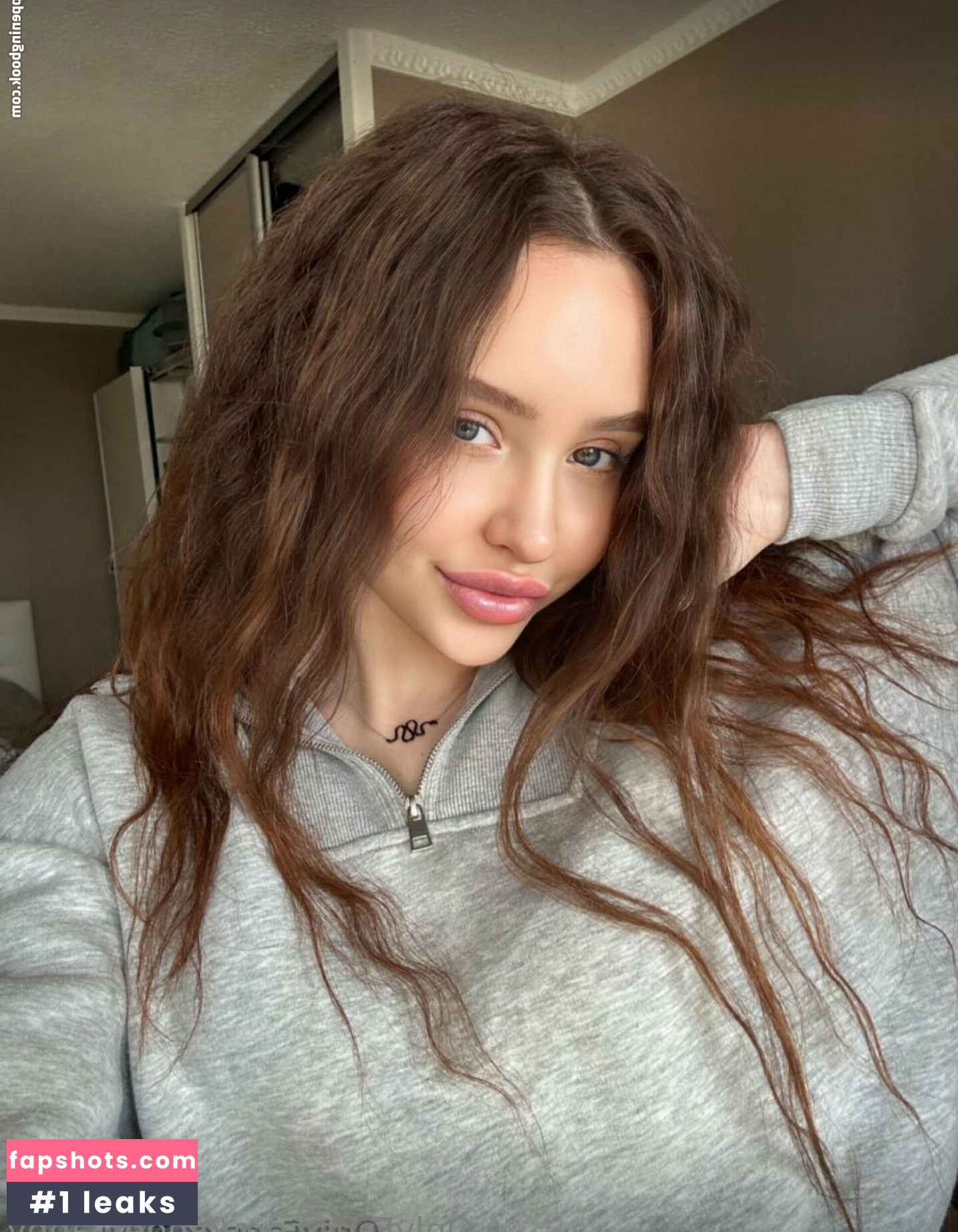 ginger_abby Nude Leaks OnlyFans Photos #38 - LeakJerk