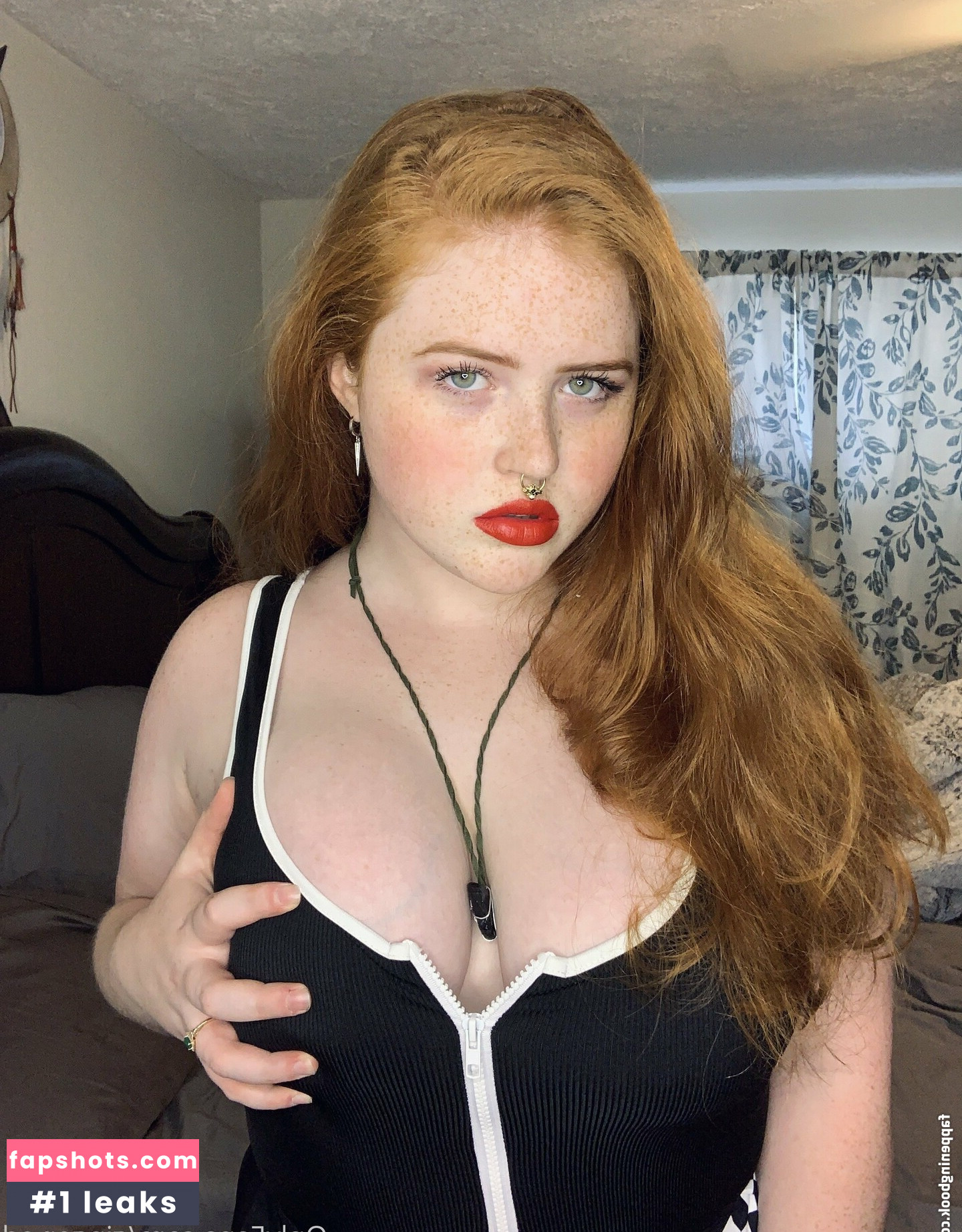 ginger-ed gallery photo #24