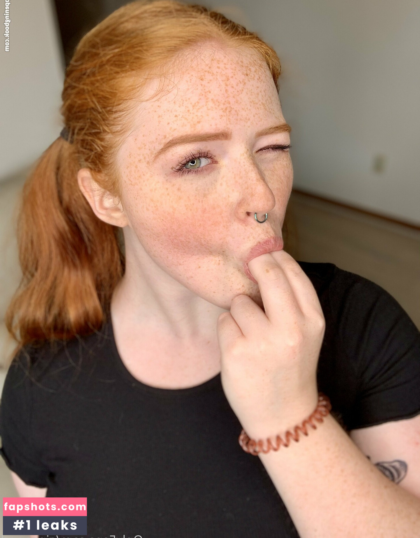 ginger-ed gallery photo #43