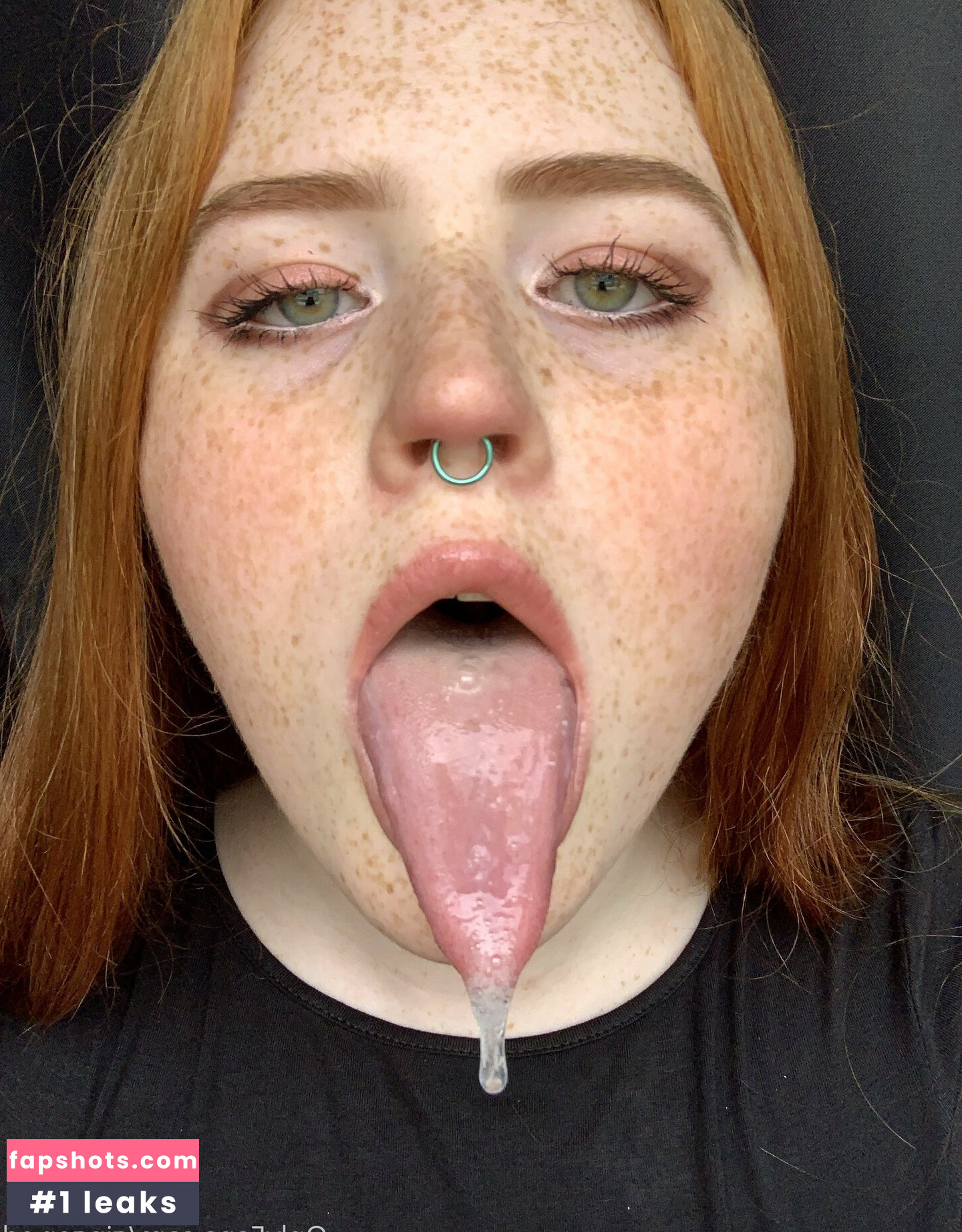 ginger-ed gallery photo #54