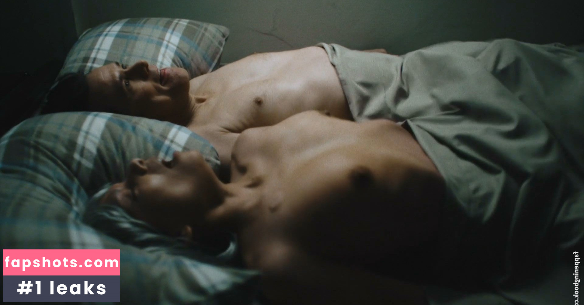 Ginger Gonzaga gallery photo #2