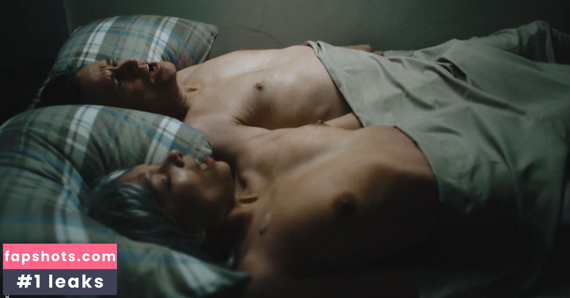 Ginger Gonzaga gallery photo #3