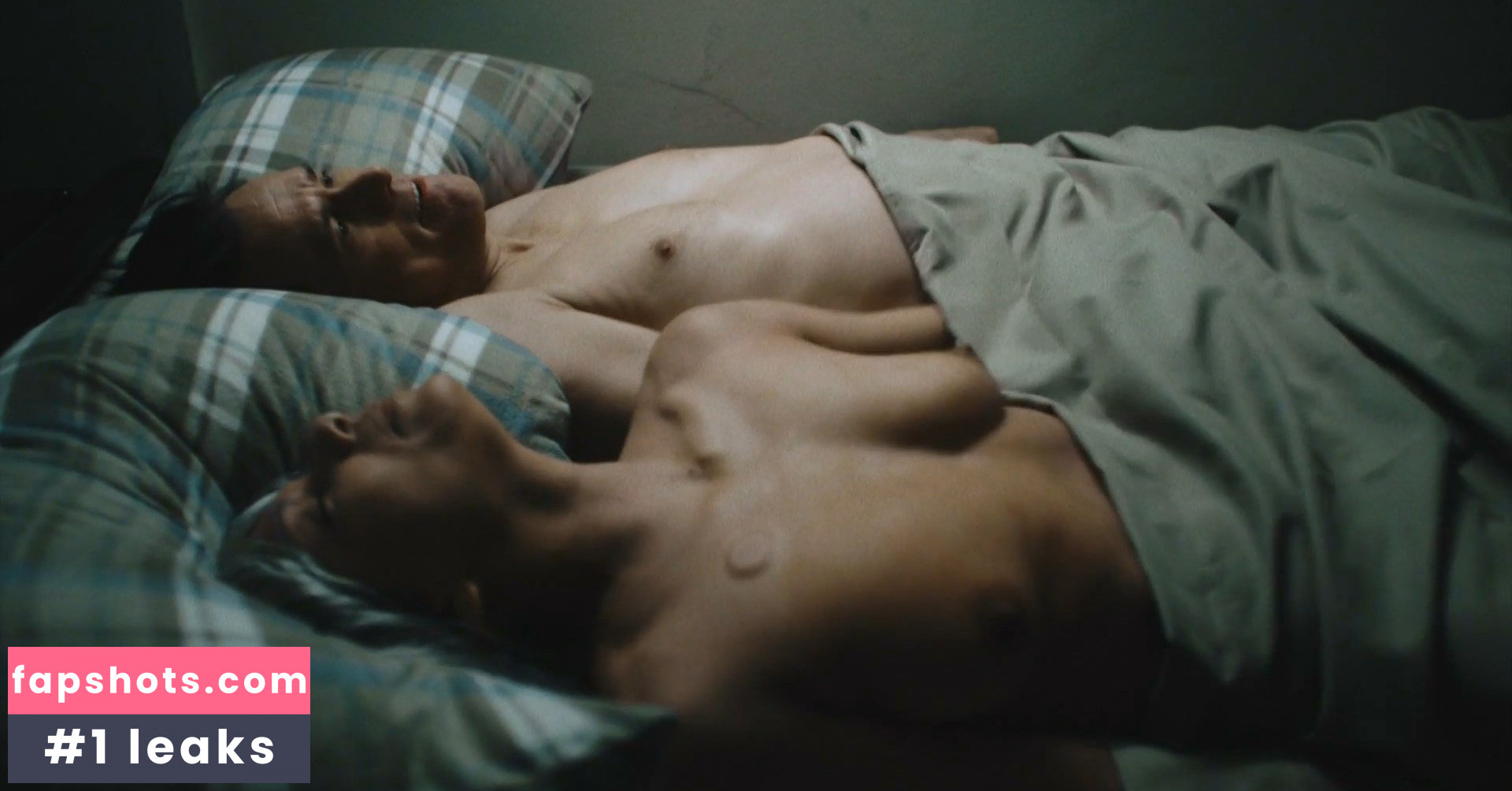 Ginger Gonzaga gallery photo #4