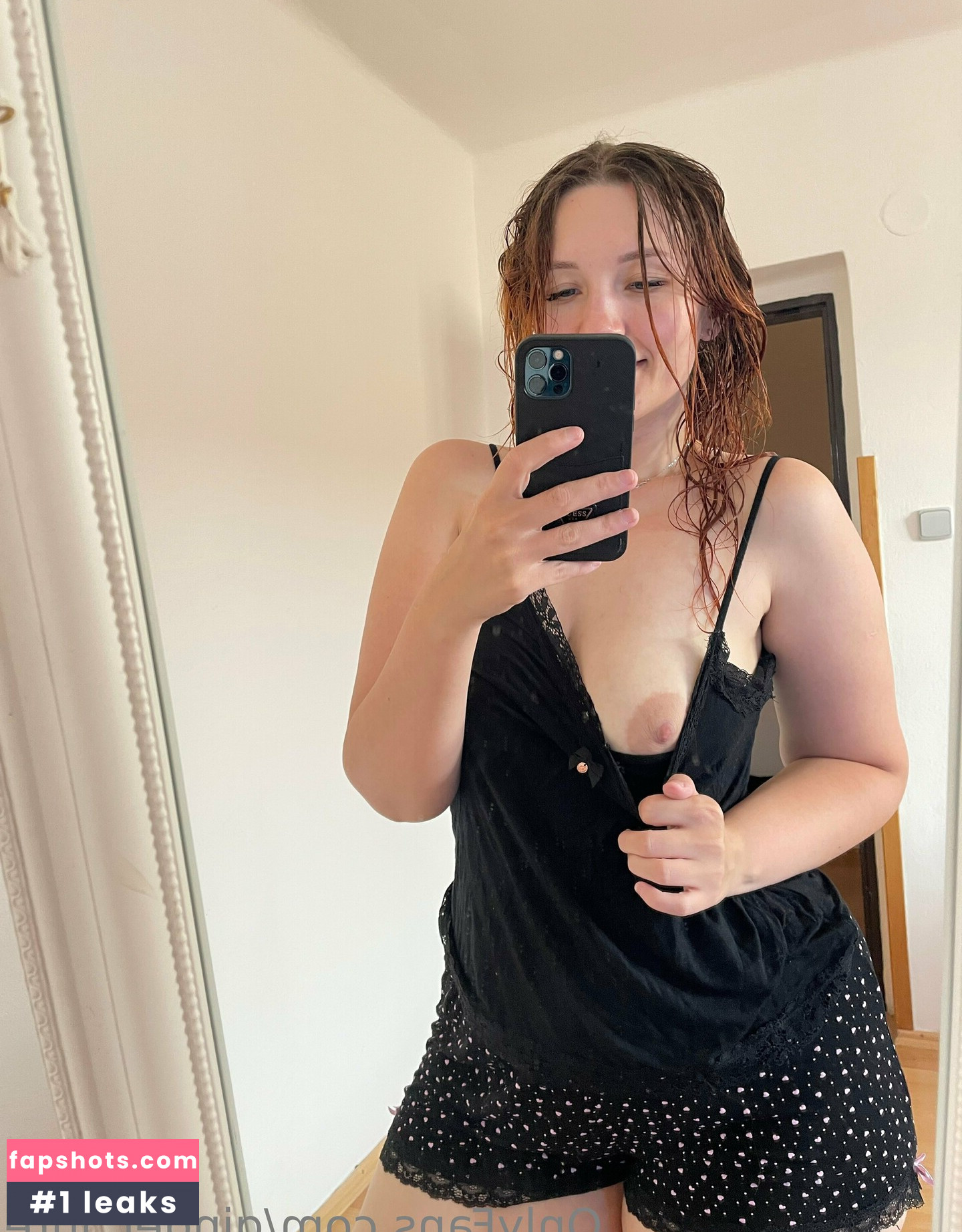 ginger_lure Filtración Desnuda OnlyFans Foto #25 - Fapshots