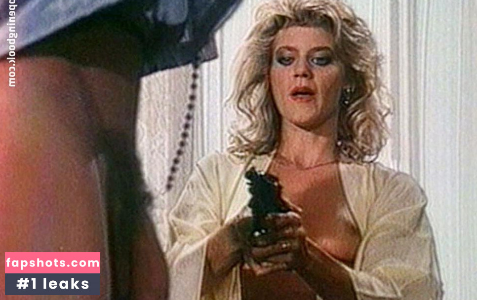 Ginger Lynn Allen gallery photo #28