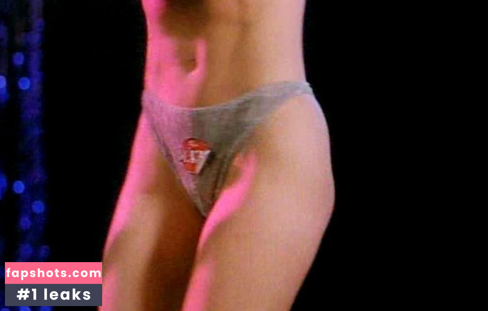 Ginger Lynn Allen gallery photo #35