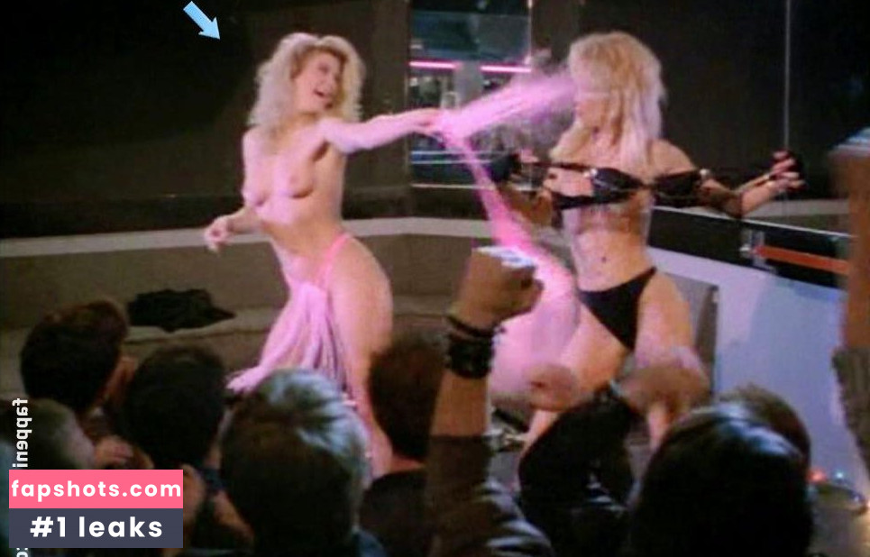 Ginger Lynn Allen gallery photo #45