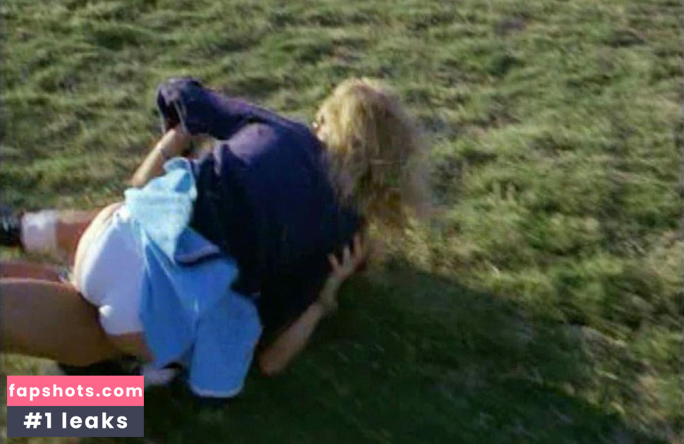 Ginger Lynn Allen gallery photo #47