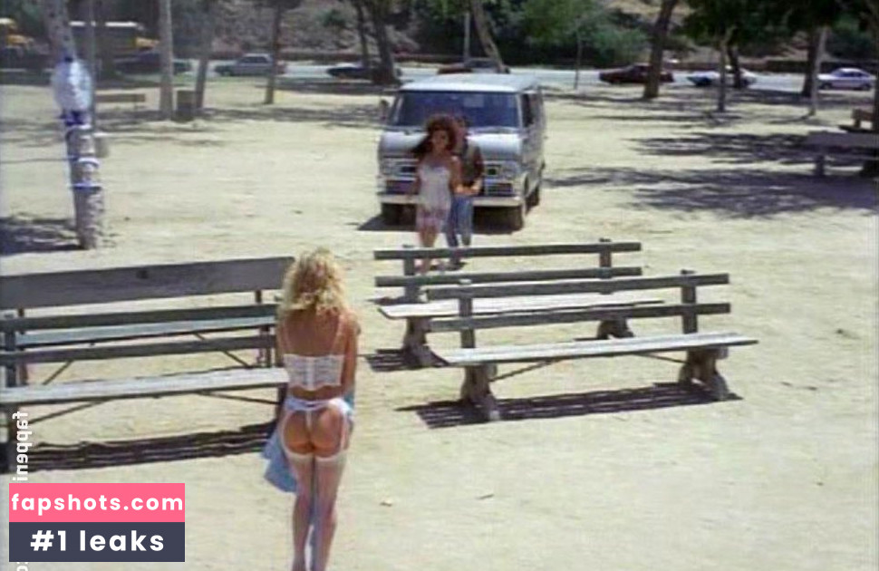 Ginger Lynn Allen gallery photo #48