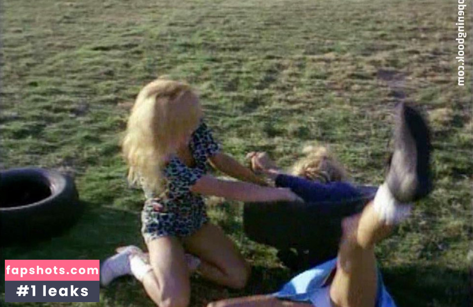 Ginger Lynn Allen gallery photo #50