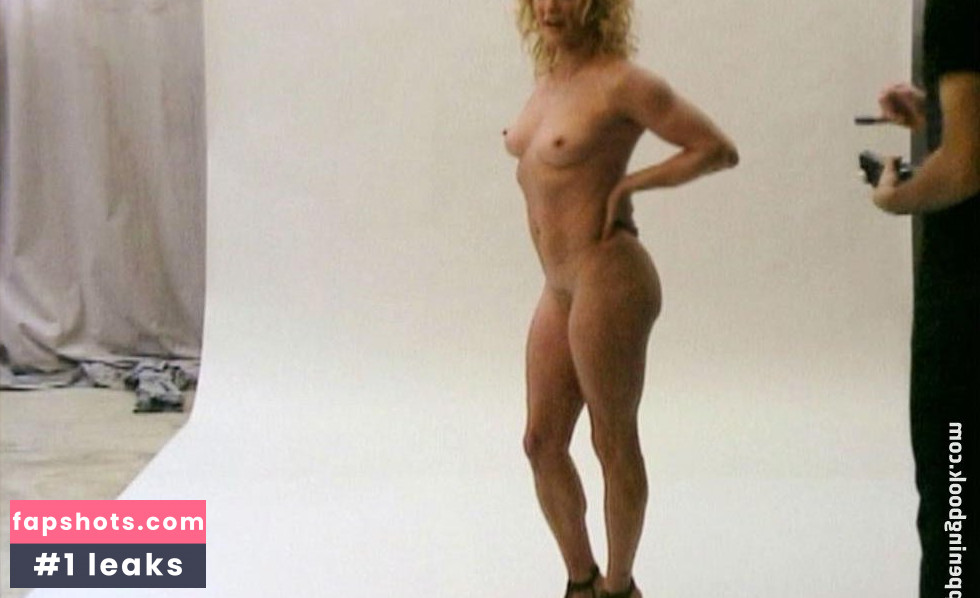 Ginger Lynn Allen gallery photo #54