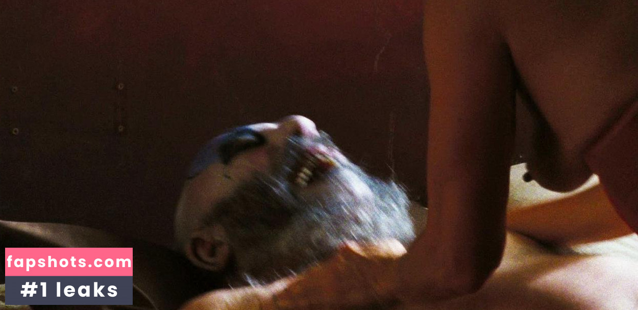 Ginger Lynn Allen gallery photo #56