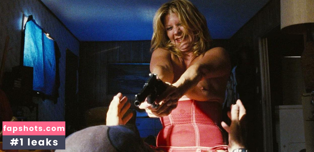 Ginger Lynn Allen gallery photo #58