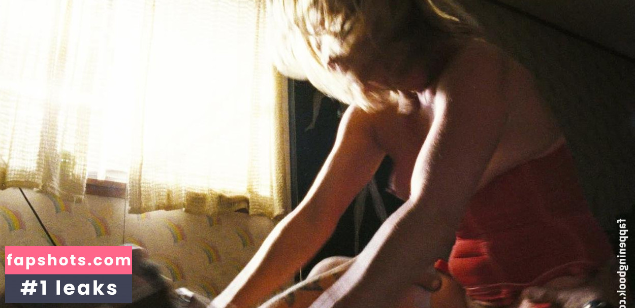 Ginger Lynn Allen gallery photo #59