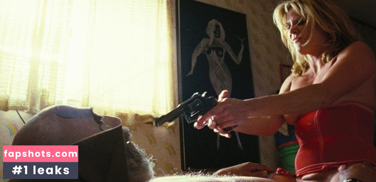 Ginger Lynn Allen gallery photo #62