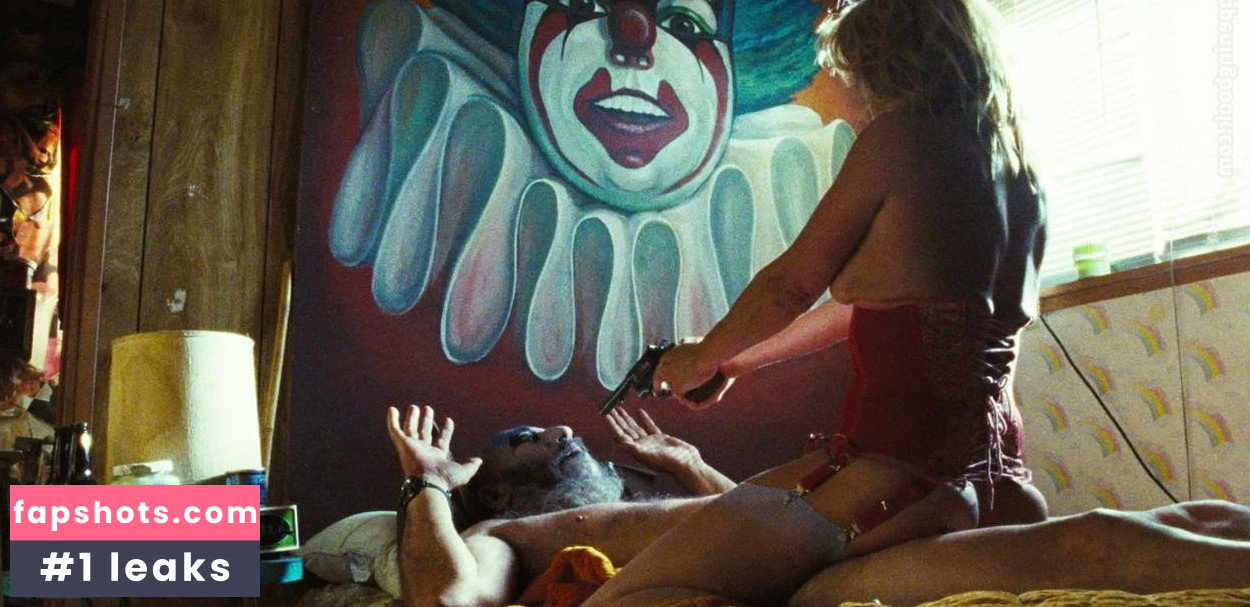 Ginger Lynn Allen gallery photo #64