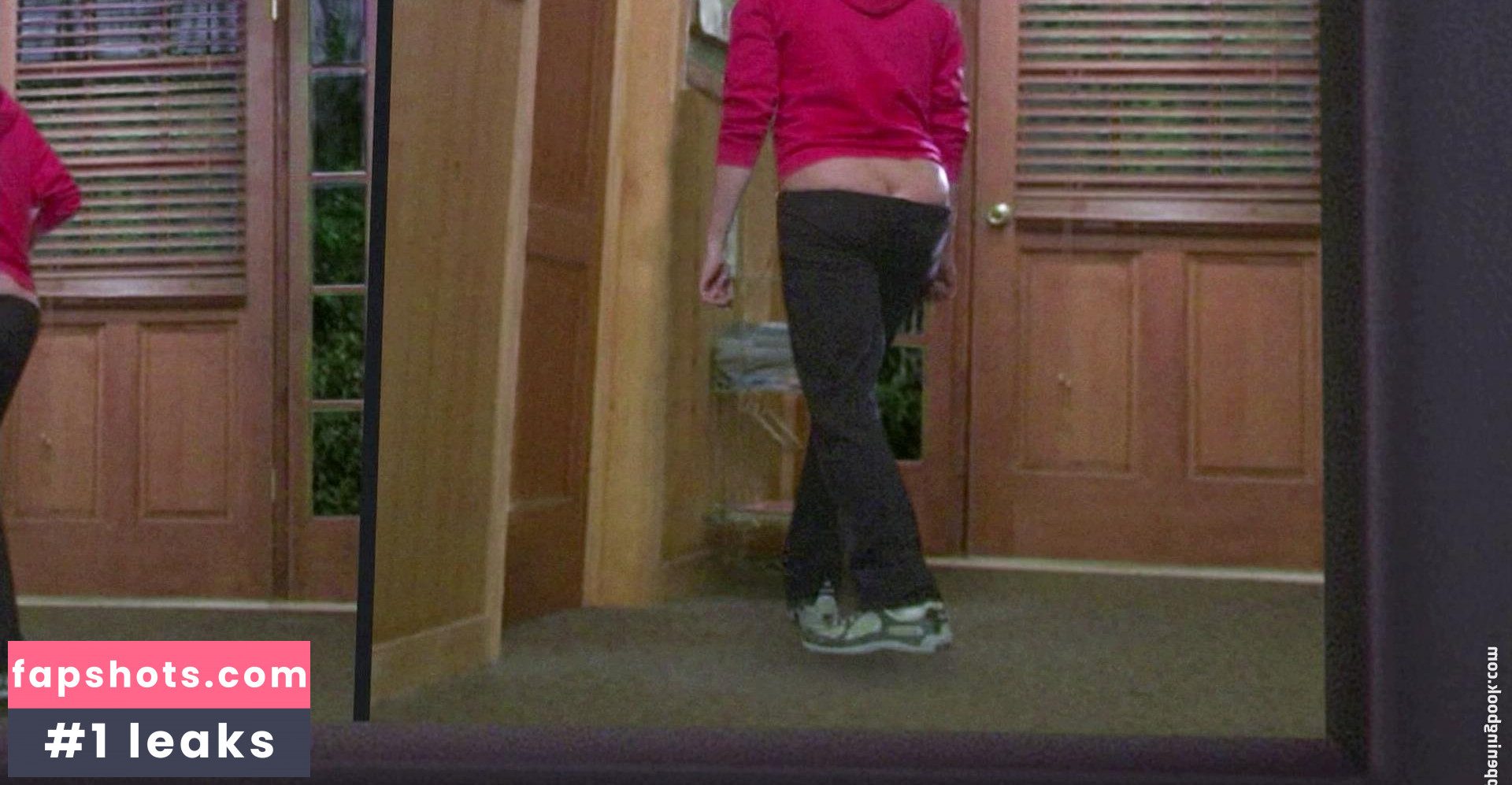 Ginger Lynn Allen gallery photo #75