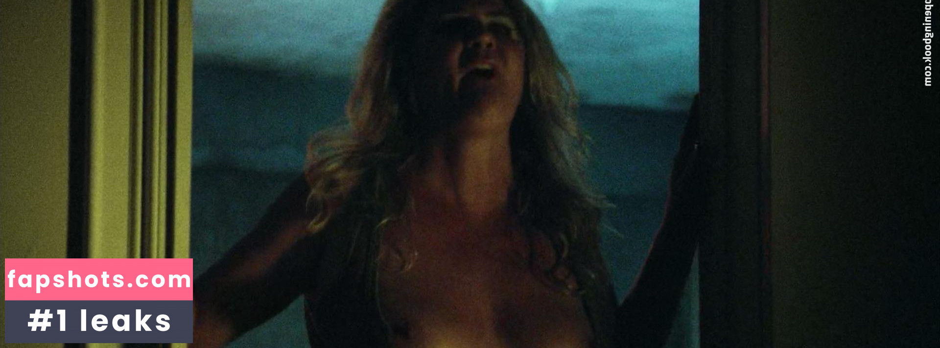 Ginger Lynn Allen gallery photo #76