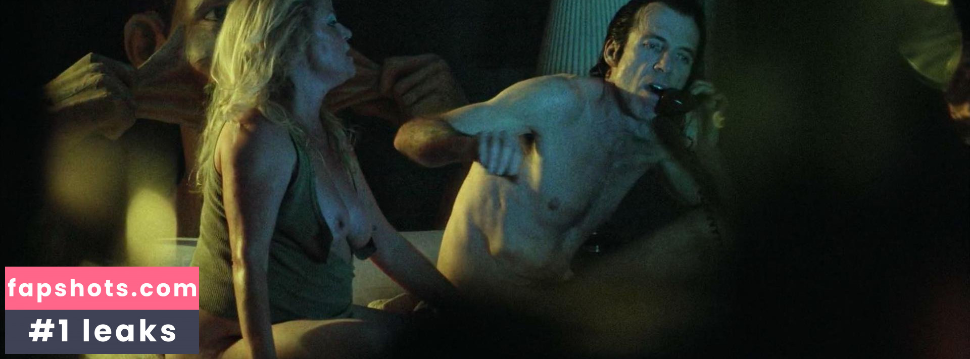 Ginger Lynn Allen gallery photo #77