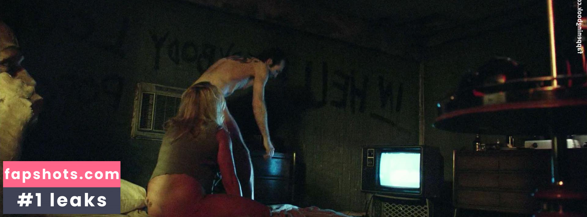 Ginger Lynn Allen gallery photo #78