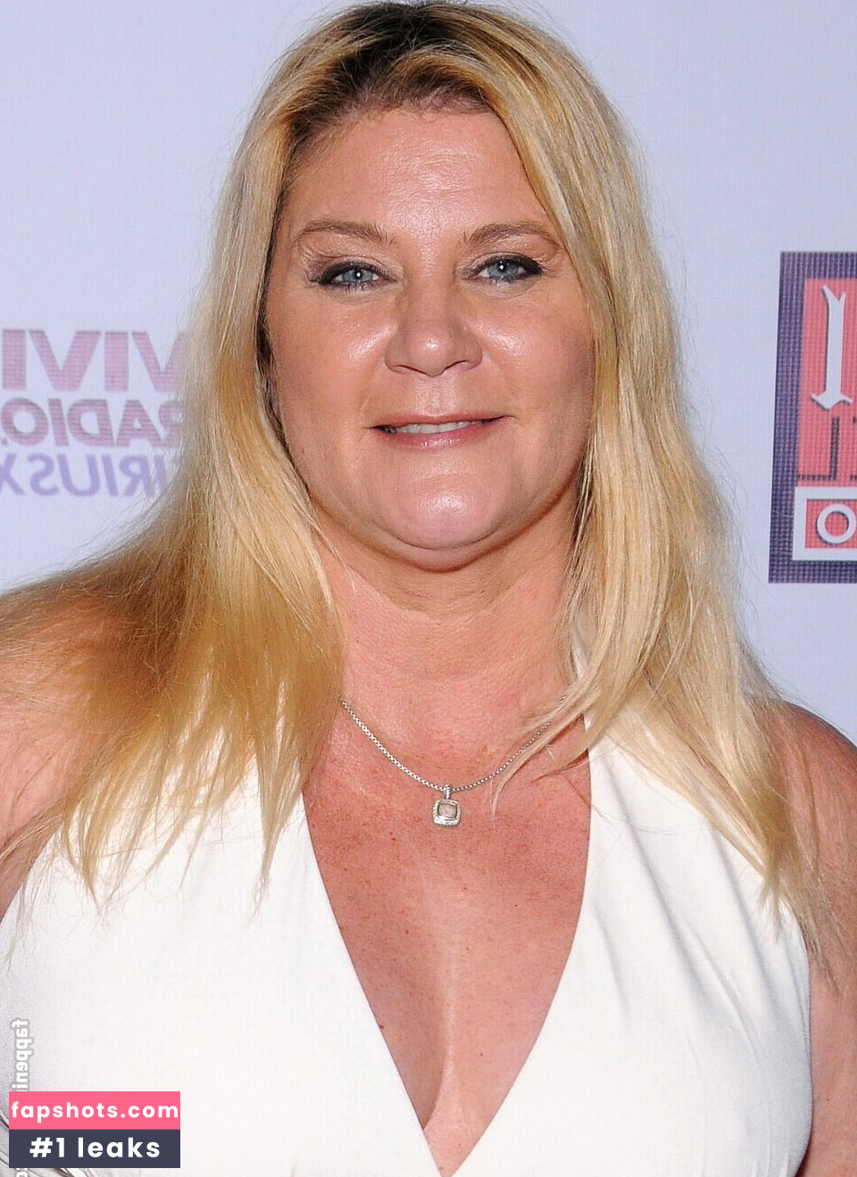 Ginger Lynn gallery photo #18