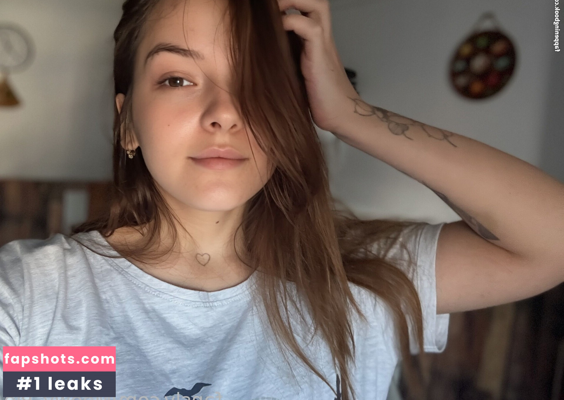 Ginger Pie gallery photo #16