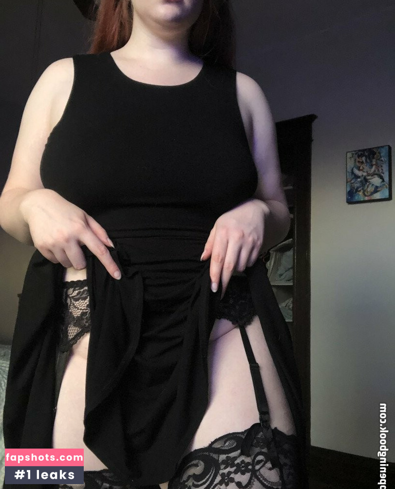 Ginger Rapunzel gallery photo #50