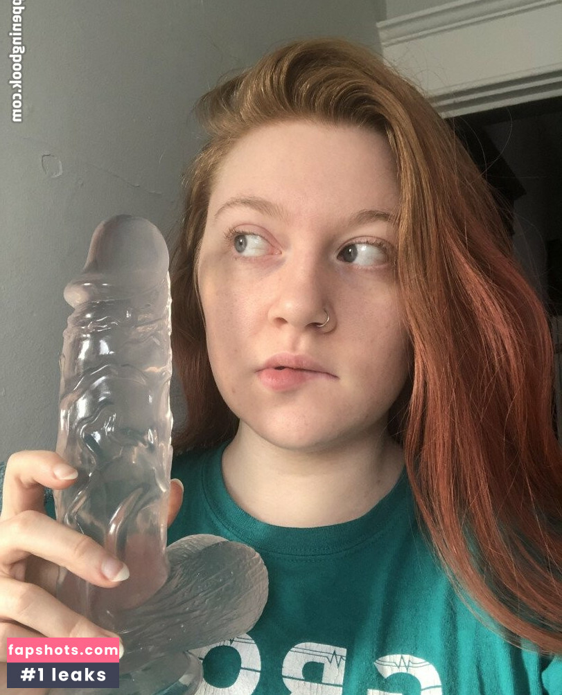 Ginger Rapunzel gallery photo #55